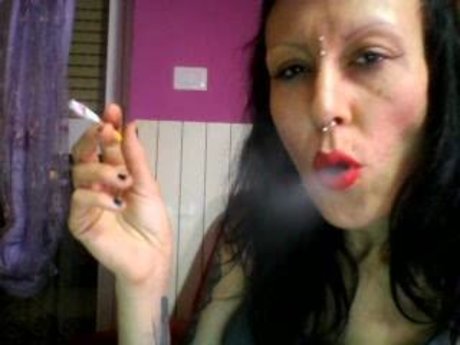 Miss Wagon Vegan best model images