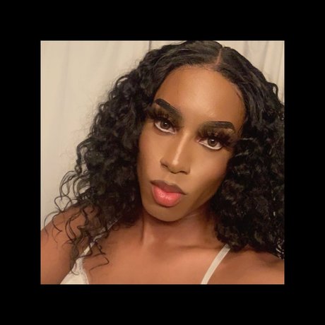 Vanati hd actress photo