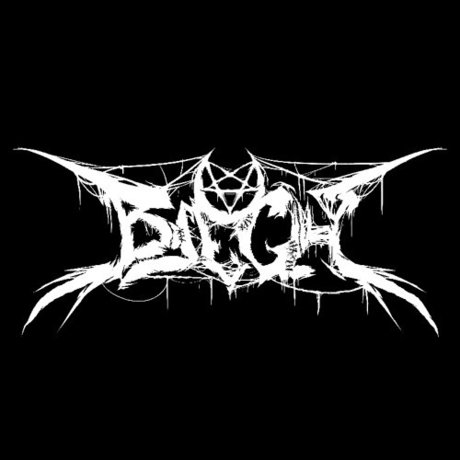 _MissUnf_ model pics