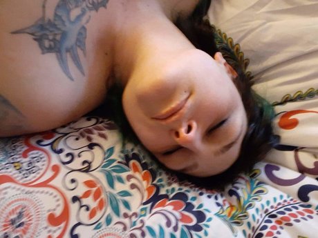 Cocoafatale hd actress pics