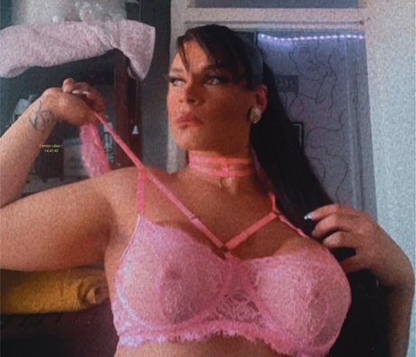 natural born pornstar nudes star pictures