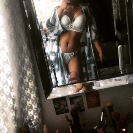 natural born pornstar nudes model pics