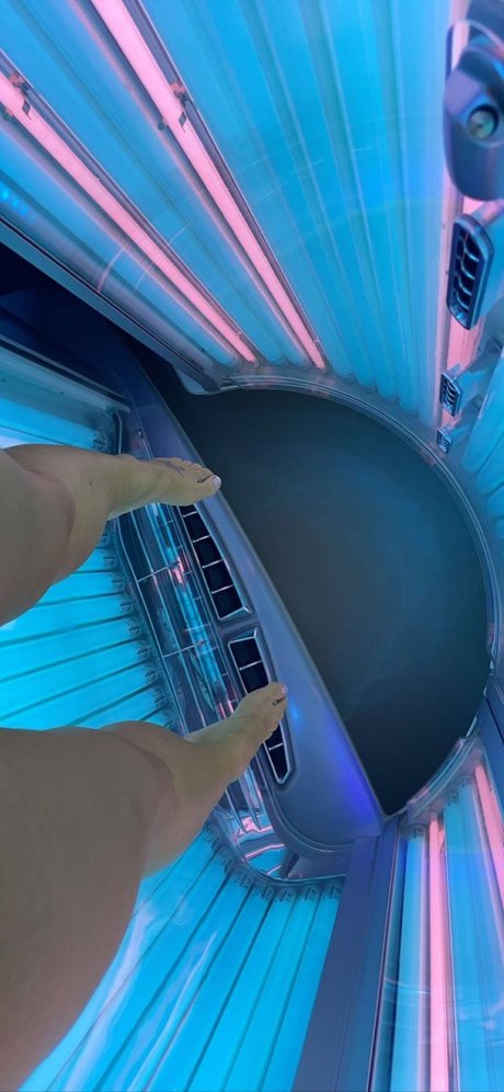 Miss S pornstar best archive