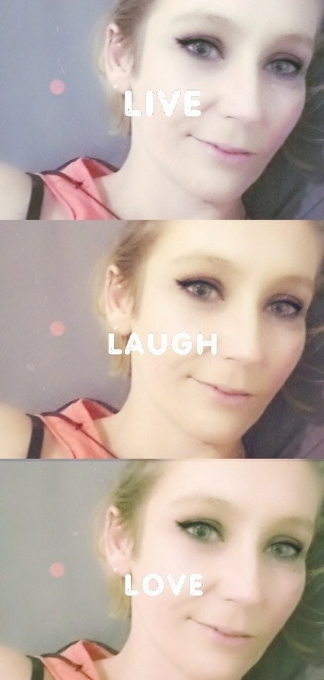 Smurf high quality star photo