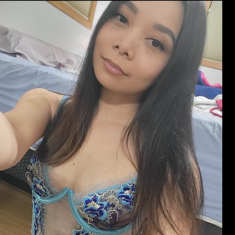 Sandy T sex star pics