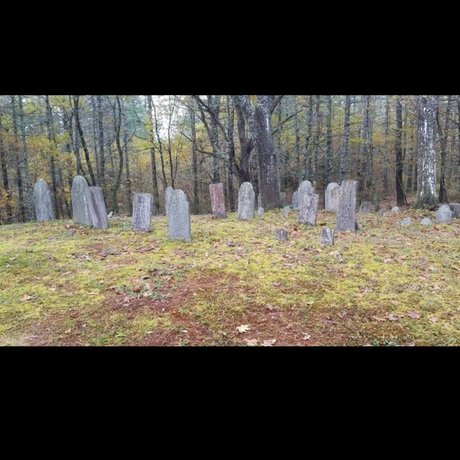 MissRachRox best star pics