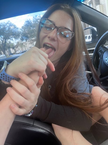 P Beanz_ xxx star pictures