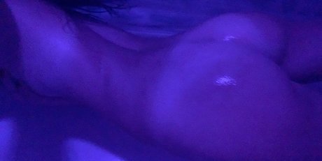 P Beanz_ erotic star photos