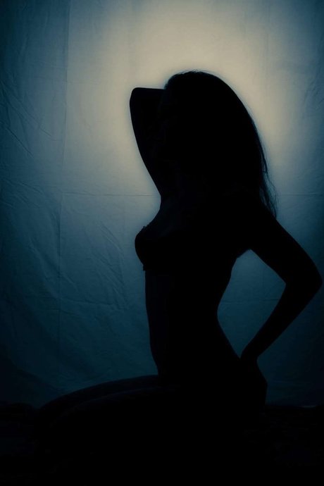 Callie Chrisman star nudes galleries