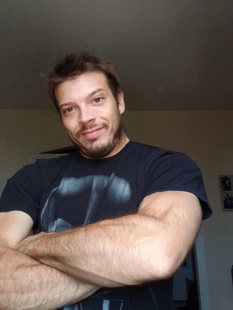 Joitscockoclock star pretty archive