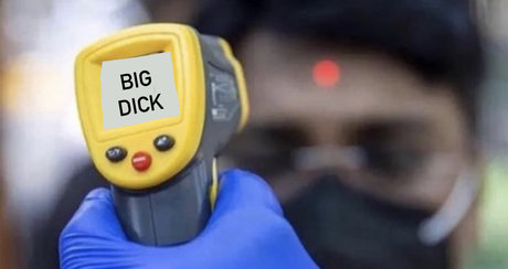 Hung Traveler erotic actress img