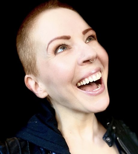 Calyx Bielke FREE pornstar xxx pics