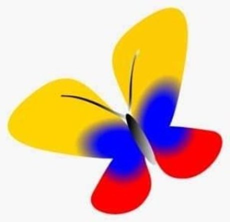 Margarita Garcia pornographic actress pictures