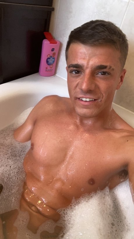 Mogily1 model sex image