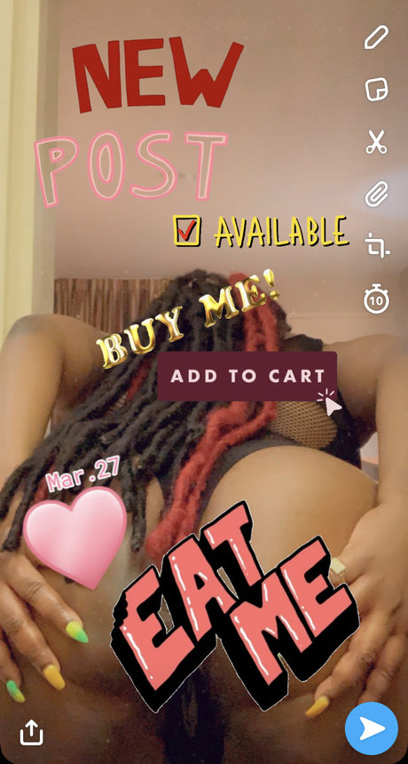 Khole Moet Blue model high quality gallery