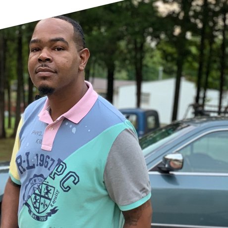 60 hades Of C sex model picture