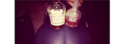 60 hades Of C nudes actress pictures