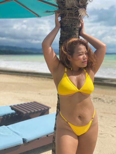 Modlala star nice photo