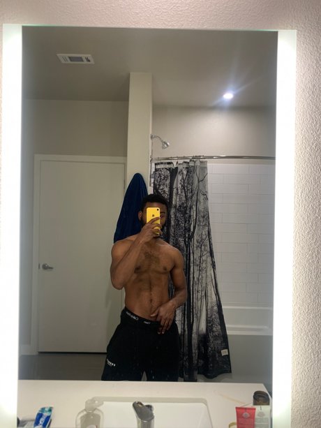 Jay He They_ adult actress pictures