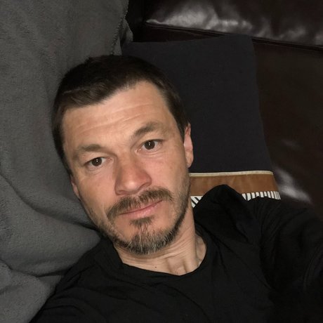 model hommedevetu xxx star pics