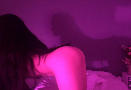 mochi_ pornstar beautiful photo