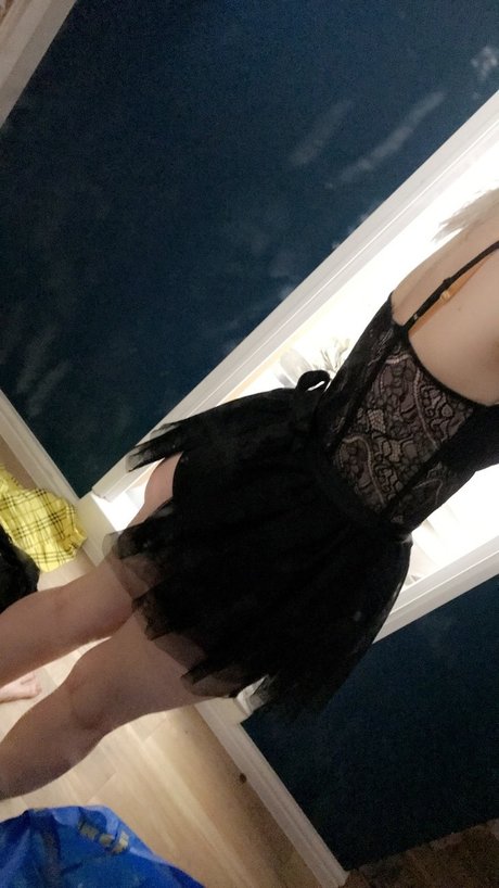 Moaner Lisa star sexy image