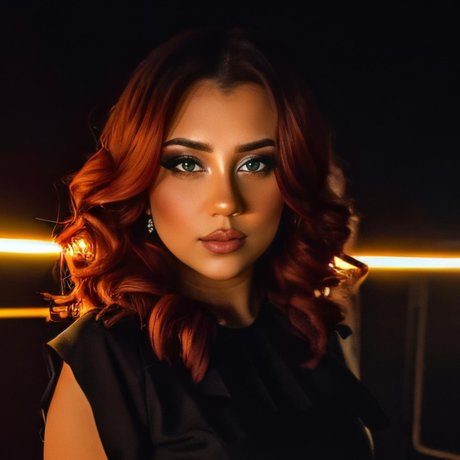 MoanahhsVIP best model img