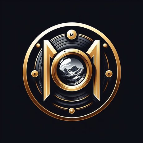 MO photo pt erotic pornstar photos