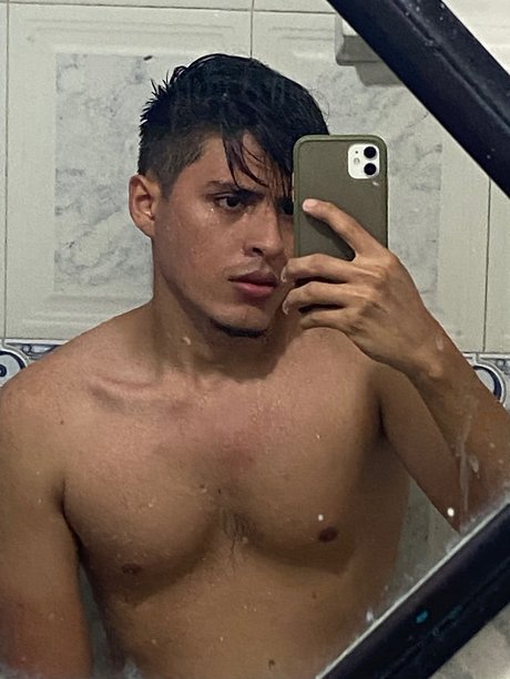 Mnzjorge nude actress photos