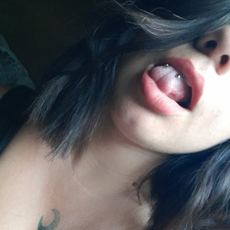 Sing93 hd model photo