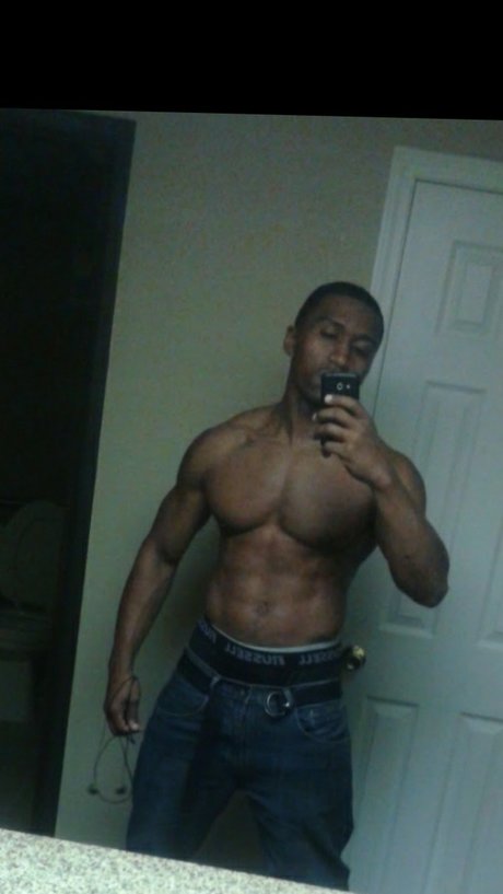 Mnick901 beautiful actress gallery