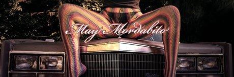 InappropriateFishingChick Ocean art actress galleries