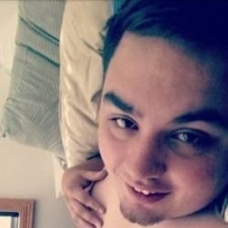 Mncub94 sexy star archive