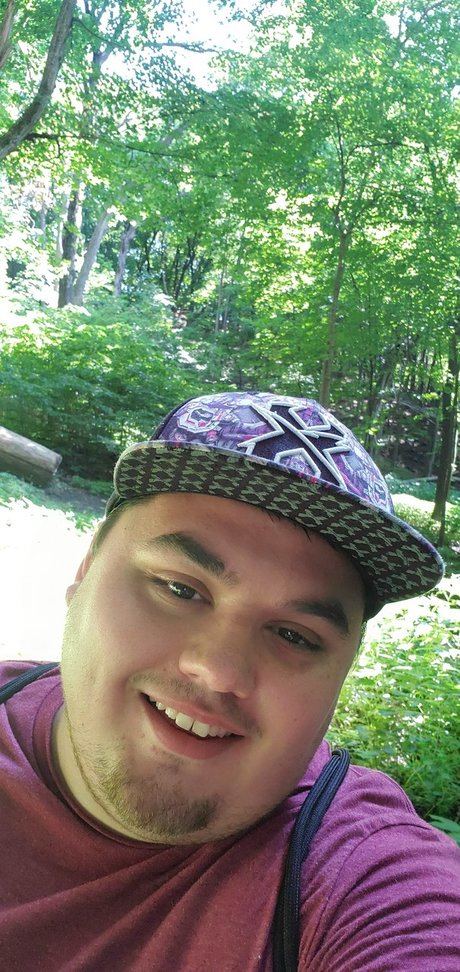 Mncub94 erotic pornstar pictures