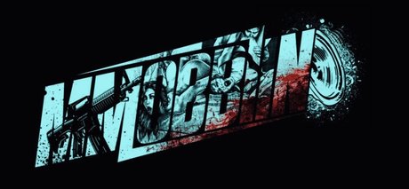 MMOBBIIN LLC porn actress pictures