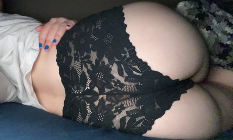 Mmahn model xxx image