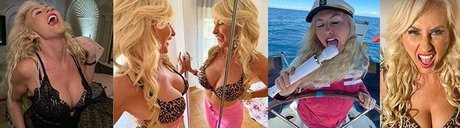 Marissa Monticute_ hot actress image