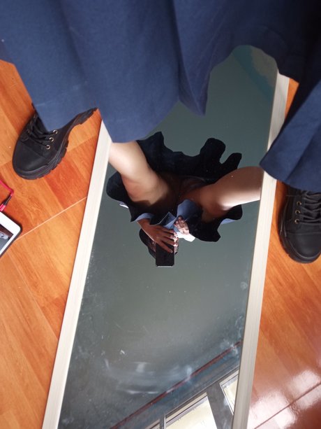 Mali naked actress pictures