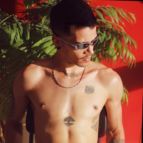 MULEKE EDU_ porn actress gallery