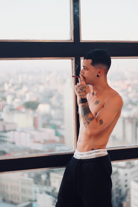 MULEKE EDU_ free actress pic