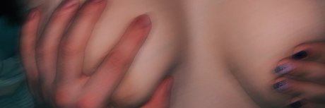 M amp ampL couple_ nice actress image