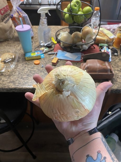 Dontask donttell model sex galleries