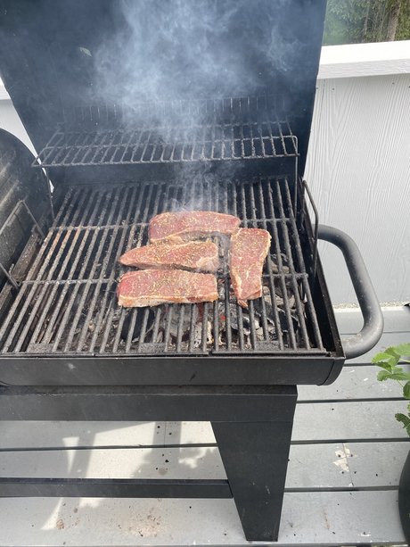 Dontask donttell pornstar erotic galleries