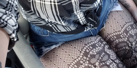 mkraz2 high quality model img