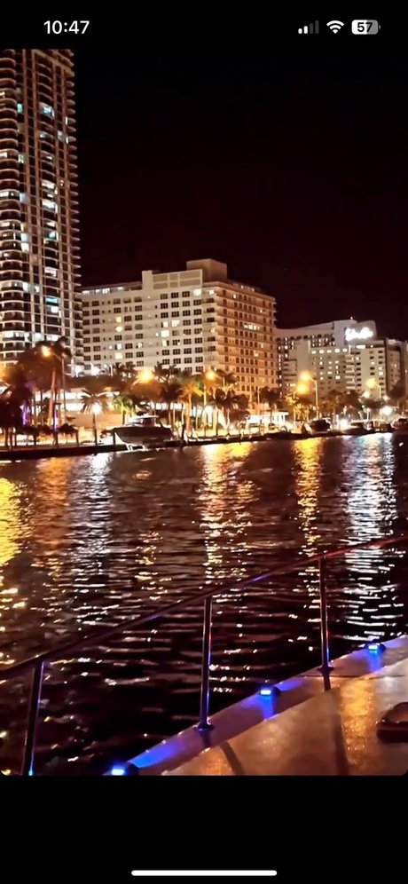 Ign2017 star beautiful img