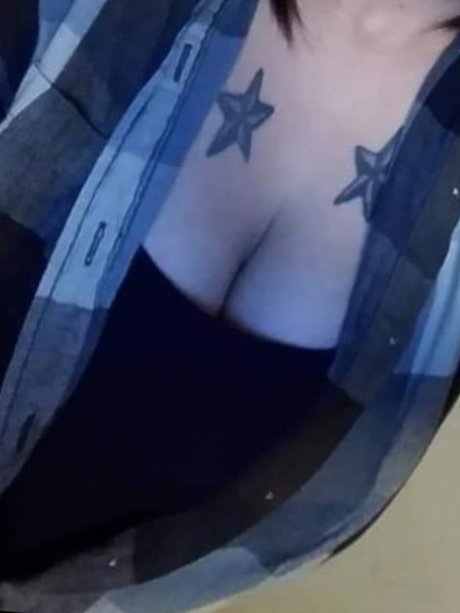 Kaykeebaby nude actress photo