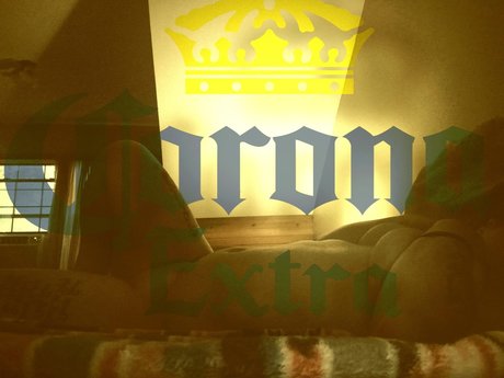 Kaykeebaby sexy pornstar img