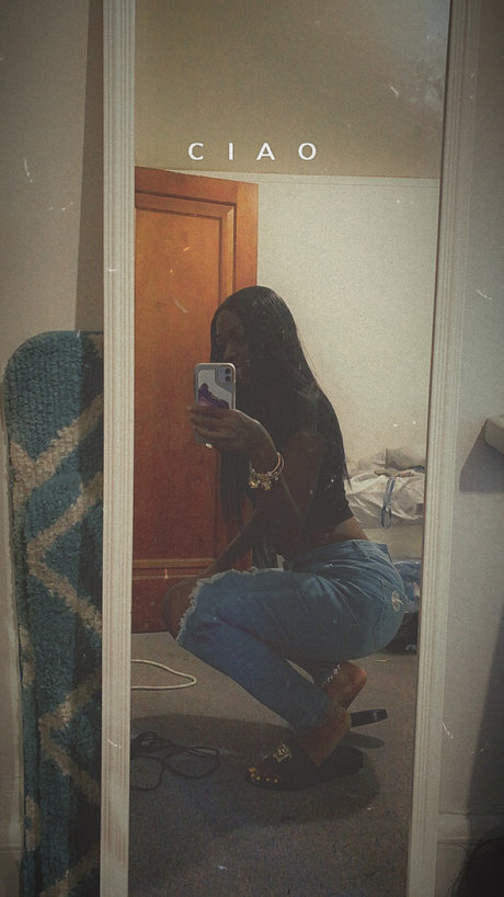 MkeNeishaa best star img