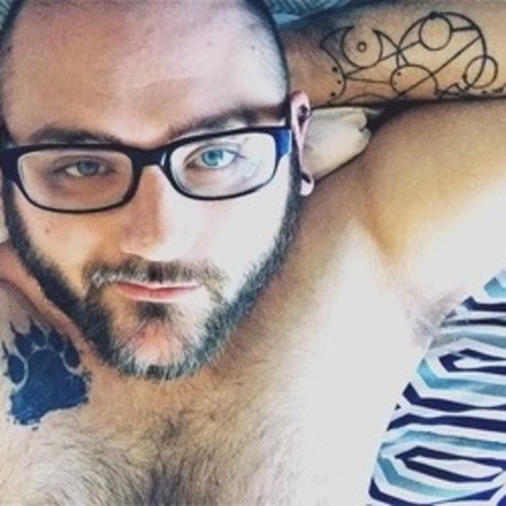 Kolby Jaxx model hot galleries