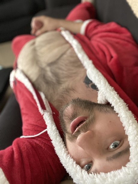 Kolby Jaxx porn star images